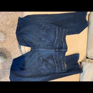 Citizen of Humanity Jeans